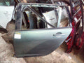HOLDEN COMMODORE LEFT REAR DOOR/SLIDING, VF, WAGON, 05/2013 - 12/2017 - Image 1