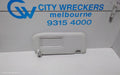 MAZDA CX5 SUNVISOR, KE, RH SIDE, 02/2012 - 12/2016 - Image 1