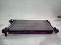 VOLKSWAGEN GOLF RADIATOR, SECONDARY RADIATOR (CLOSEST TO BUMPER), PETROL, 1.4, TURBO, GEN 8, 09/2020 ONWARDS - Image 1