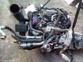LAND ROVER DISCOVERY ENGINE, DIESEL, 3.0, TWIN TURBO, SD6, L462, 12/2016 - 12/2020 - Image 1