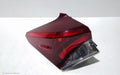 TOYOTA COROLLA LEFT TAILLIGHT, ZRE182R/ZWE186R, HATCH, 03/2015 - 06/2018 - Image 1