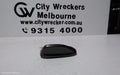 JEEP GRANDCHEROKEE ANTENNA, WK, 10/2010 - 02/2022 - Image 1