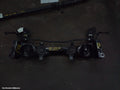 TOYOTA 86 FRT XMEMBER/CRADLE, CRADLE, ZN6, 04/2012 - 09/2021 - Image 1