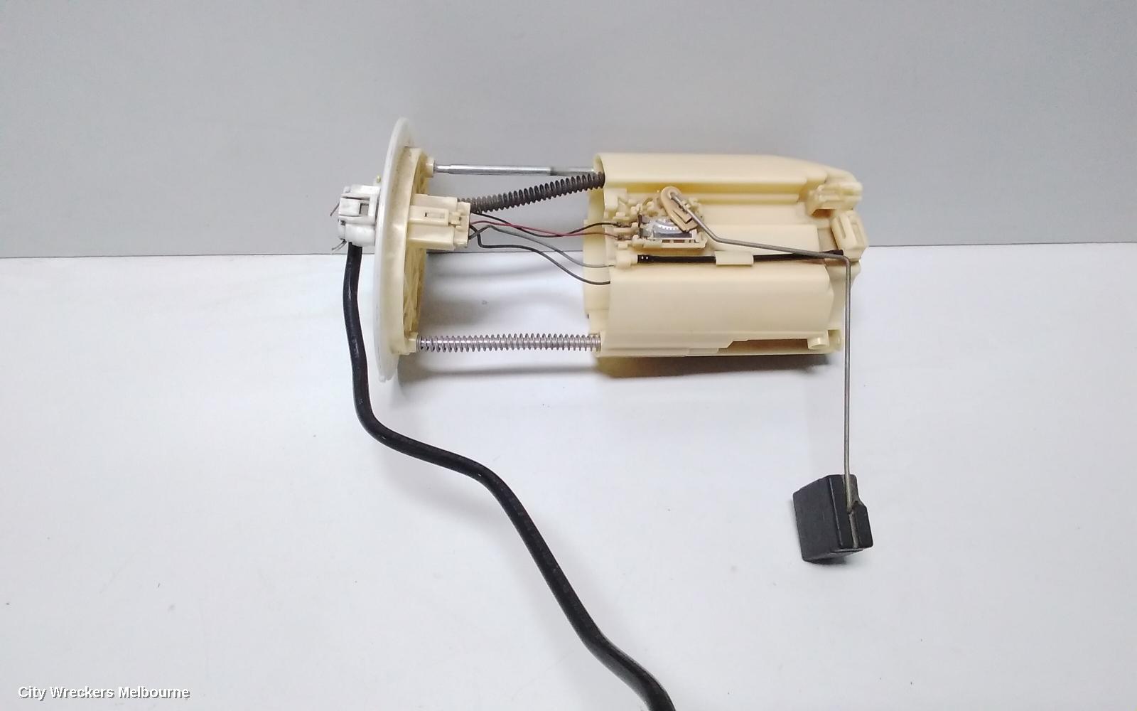 LEXUS RX SERIES FUEL PUMP, AL10, 03/2009 - 09/2015 - Image 3