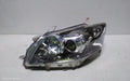 TOYOTA AURION LEFT HEADLAMP, GSV40R, SPORTIVO/TRD, 10/2006 - 08/2009 - Image 1