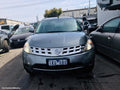 NISSAN MURANO SPEEDOMETER - Image 1