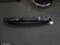 AUDI TT R/BAR BRACKET/REINFO, REINFORCEMENT, 8J, 09/2006 - 12/2014 - Image 1