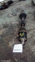 LEXUS RX SERIES LEFT DRIVESHAFT, FRONT, MCU3#, RX330, 04/2003 - 11/2005 - Image 1