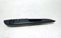 TOYOTA HIACE PWR DR WIND SWITCH, RH FRONT (MASTER SWITCH), TRH/KDH, 01/2005 - 02/2014 - Image 1