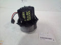 AUDI A4 HEATER FAN MOTOR, B8 8K, 02/2008 - 06/2012 - Image 1