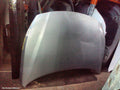 HYUNDAI SONATA BONNET, LF, 10/2014 - 07/2017 - Image 1
