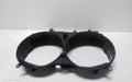 TOYOTA HIACE FAN SHROUD, TRH/KDH 03/2005 - 04/2019 - Image 1
