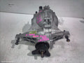 GENESIS GV70 DIFFERENTIAL CENTRE, JK, 03/2021 ONWARDS - Image 1