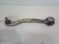 MERCEDES C CLASS LEFT FRONT LOWER CONTROL ARM, FRONT, AMG TYPE, C204/W204/S204, 07/2007 - 01/2015 - Image 1