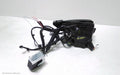 MAZDA CX9 FUSE BOX, ENGINE BAY, TC, 07/2016 ONWARDS - Image 1