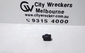 FORD RANGER COMBINATION SWITCH, HEADLAMP SWITCH (DASH MOUNTED), NON FOGLAMP TYPE, PX SERIES 2-3, 06/2015 - 04/2022 - Image 1