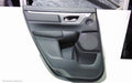 HONDA CRV DOOR TRIM, LH REAR, RW, 05/2017 ONWARDS - Image 1