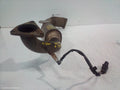AUDI Q7 CATALYTIC CONVERTER, DOWNPIPE-CAT TYPE, 3.0, DIESEL, CJGA/CRCA/CJMA CODE, 4L, 09/2010 - 08/2015 - Image 1