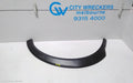 SUBARU XV WHEEL ARCH FLARE, RH FRONT, G4X, 08/2011 - 04/2017 - Image 1