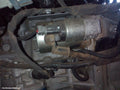 HYUNDAI ACCENT STARTER, PETROL, 1.6, G4FC/G4FD, RB, 07/2011 - 12/2019 - Image 1