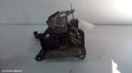 TOYOTA YARIS MOUNT, NCP9#, 10/2005 - 12/2016 - Image 1