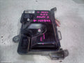 TESLA MODEL 3 ECU, 1ST GEN, 06/2019 ONWARDS - Image 1