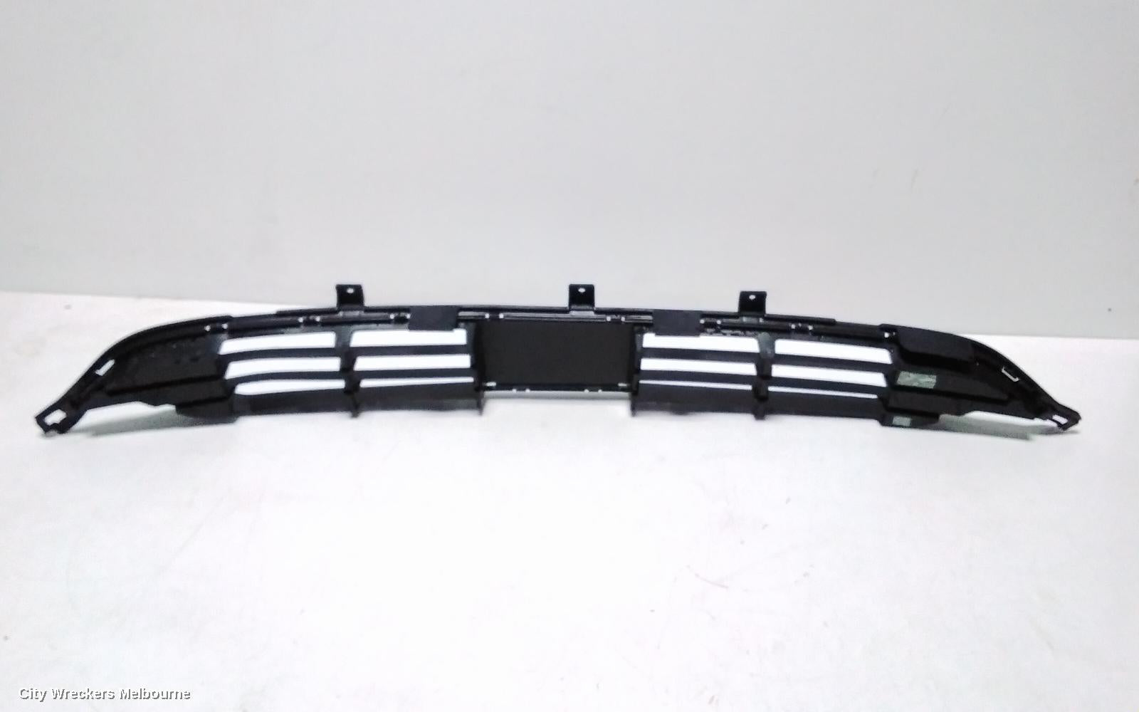 HYUNDAI PALISADE GRILLE, LX2, BUMPER GRILLE, 07/2020 - 02/2022 - Image 3