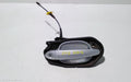 BMW 5 SERIES DOOR HANDLE, OUTER, RH FRONT, STANDARD TYPE, E60, 10/2003 - 04/2010 - Image 1