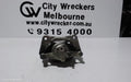 BMW 3 SERIES CALIPER, LH FRONT, E90, SEDAN, 09/2008 - 01/2012 - Image 1