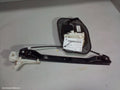 VOLKSWAGEN GOLF LEFT REAR WND REG/MOTOR, GEN 5 06/2004 - 02/2009 - Image 1