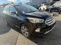 FORD ESCAPE ENGINE, ZG, DIESEL, 2.0, TURBO, 09/2016 - 05/2020 - Image 1