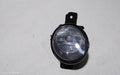 NISSAN MAXIMA RIGHT INDICATOR/FOG/SIDE, BUMPER FOGLAMP, J32, 05/2010 - 09/2014 - Image 1