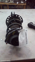 HYUNDAI VELOSTER RIGHT FRONT STRUT, FS, NON TURBO, 05/2012 - 02/2018 - Image 1