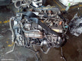 TOYOTA HIACE ENGINE, DIESEL, 3.0, 1KD-FTV, TURBO, KDH, 01/2005 - 07/2010 - Image 1