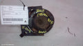 TOYOTA PRADO MOUNT, 120 SERIES 4WD 02/2003 - 10/2009 - Image 1