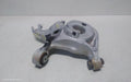 FORD ENDURA LEFT REAR TRAILING ARM, CA, LOWER CONTROL ARM-REAR, 09/2018 - 06/2020 - Image 1