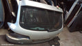 AUDI Q7 BOOTLID/TAILGATE, TAILGATE, 4L, SPOILERED TYPE, 09/2006 - 09/2009 - Image 1