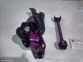 TOYOTA COROLLA LEFT REAR TRAILING ARM, TRAILING ARM, E210, 07/2018 ONWARDS - Image 1