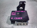 HONDA HRV ABS PUMP/MODULATOR, RV, 12/2021 ONWARDS - Image 1