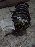CHRYSLER SEBRING LEFT FRONT STRUT, JS, 05/2007 - 02/2011 - Image 1