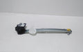 MITSUBISHI OUTLANDER LEFT FRONT WINDOW REG/MOTOR, DOOR REG ASSY (REG AND MOTOR), ZM, 08/2021 ONWARDS - Image 1