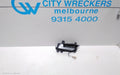 HYUNDAI GENESIS DOOR HANDLE, INNER, LH FRONT, DH, 11/2014 - 01/2018 - Image 1