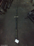 TOYOTA RAV4 REAR DRIVE SHAFT, ACA33-XA40, 11/2005 - 12/2018 - Image 1
