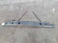 JEEP GRANDCHEROKEE F/BAR REINFORC/BRACK, MAIN REINFORCEMENT, WK, LAREDO/LIMITED, 10/2010 - 03/2013 - Image 1