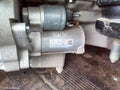 FORD RANGER STARTER, RA, DIESEL, 3.0, TURBO, 184KW, 05/2022 ONWARDS - Image 1