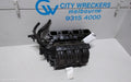 HYUNDAI I40 MANIFOLD, INLET MANIFOLD, 2.0, PETROL, VF, 02/2015 - 12/2019 - Image 1