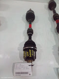 HYUNDAI I40 LEFT DRIVESHAFT, AUTO T/M, DIESEL, 1.7, 6 SPEED, VF, 09/2011 - 05/2015 - Image 1