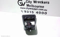 VOLKSWAGEN T-ROC HEATER/AC CONTROLS, A1, 03/2020 - 12/2025 - Image 1