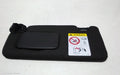 SUBARU WRX SUNVISOR, V1, LH SIDE, 03/2014 ONWARDS - Image 1