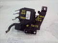 MAZDA CX9 ABS PUMP/MODULATOR, TB, 12/2007 - 12/2015 - Image 1
